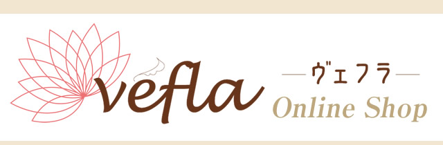 vefla Online Shop