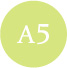 A5