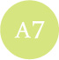 A7