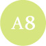 A8