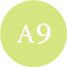 A9