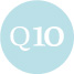 Q10