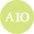 A10