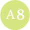 A8